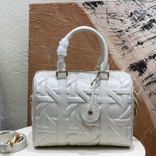 chr1st1an D10r boston bags
